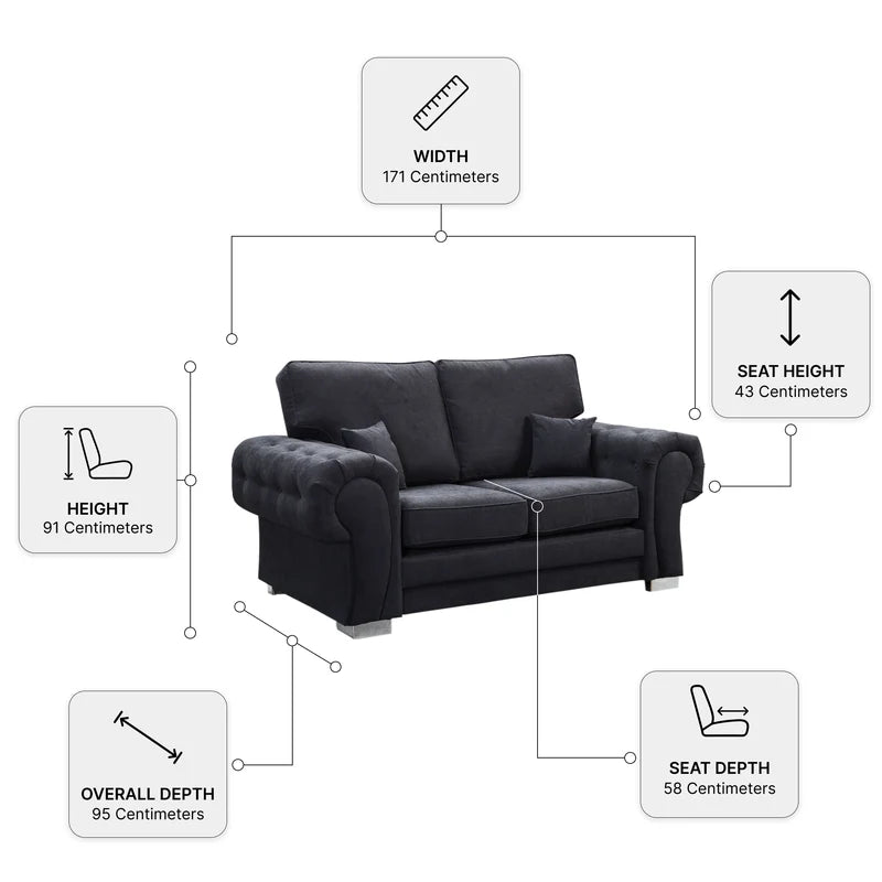 verona-high-back-black-fabric-2-1-1-seater-sofa-set-2-seater-measurement-diagram