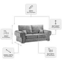 verona-high-back-grey-fabric-3-3-seater-sofa-set-3-seater-measurement-diagram