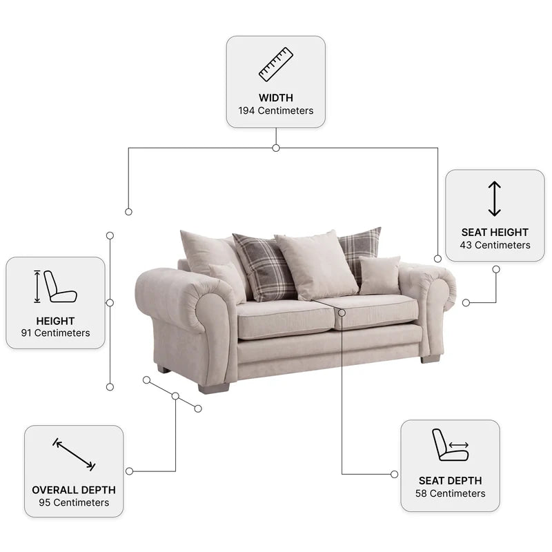 verona-scatter-back-cream-fabric-3-3-seater-sofa-set-3-seater-measurement-diagram