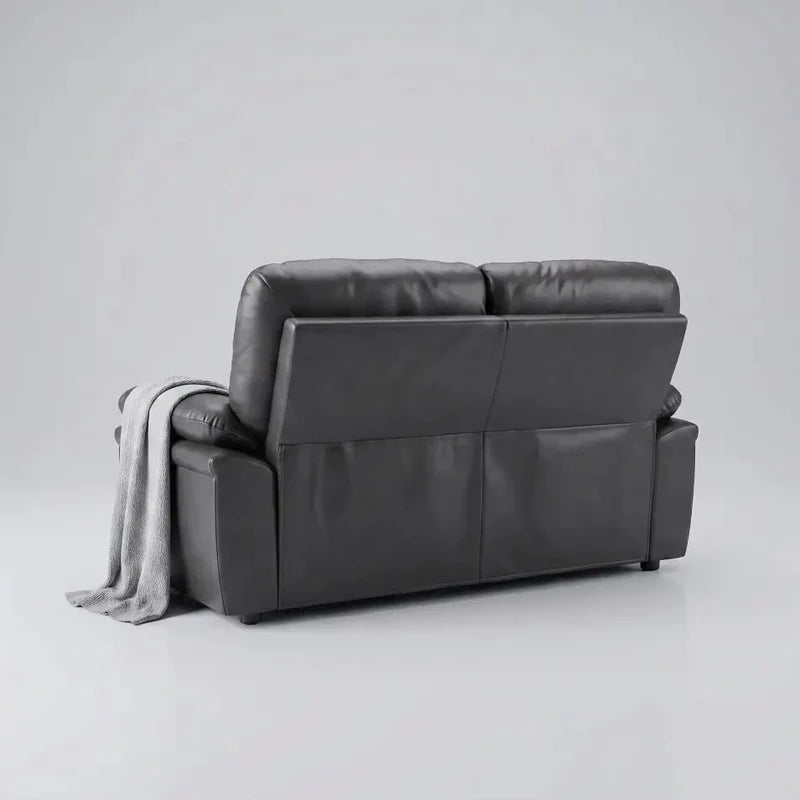 Verona Seater Sofa Set