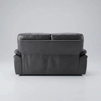 Verona Sofa Set