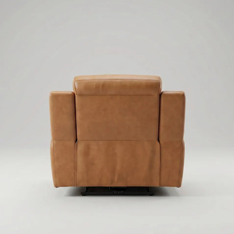 caramel-leather-electric-recliner-3-1-1-seater-set