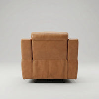 caramel-leather-power-recliner-chair