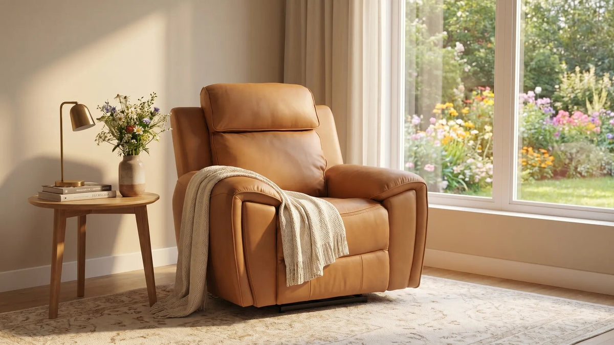 genuine-leather-electric-recliner-chair
