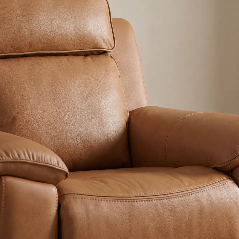 annecy-caramel-leather-powered-3-1-1-recliner-set