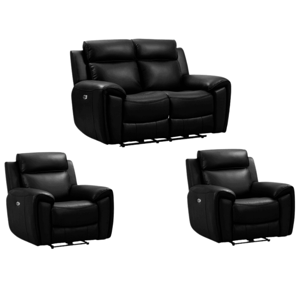 annecy-black-2-1-1-seater-sofa-set