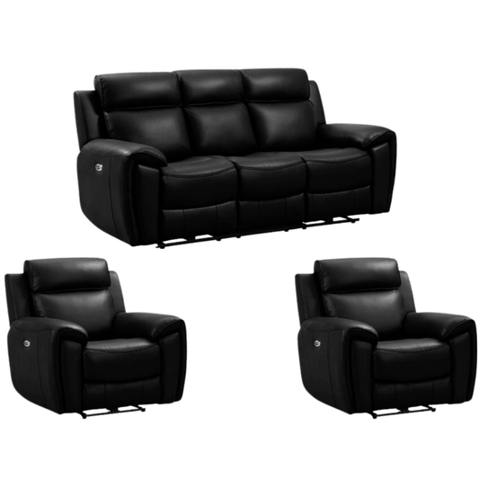 annecy-black-3-1-1-seater-sofa-set