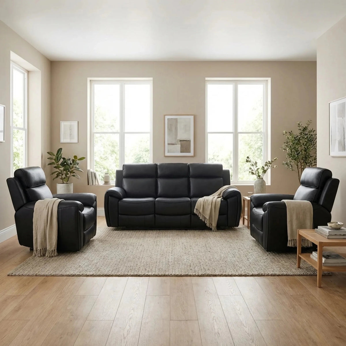 black-leather-electric-recliner-3-1-1-sofa-set