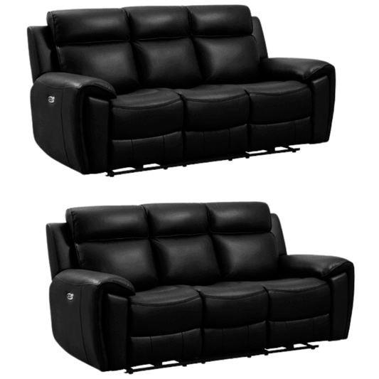 annecy-black-3-3-seater-sofa-set