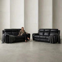 black-leather-electric-recliner-3-3-sofa-set