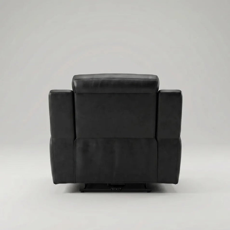 annecy-black-genuine-leather-recliner-2-1-1-sofa-set