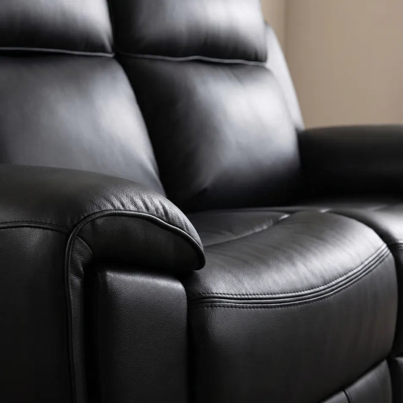 annecy-black-leather-powered-3-2-recliner-set