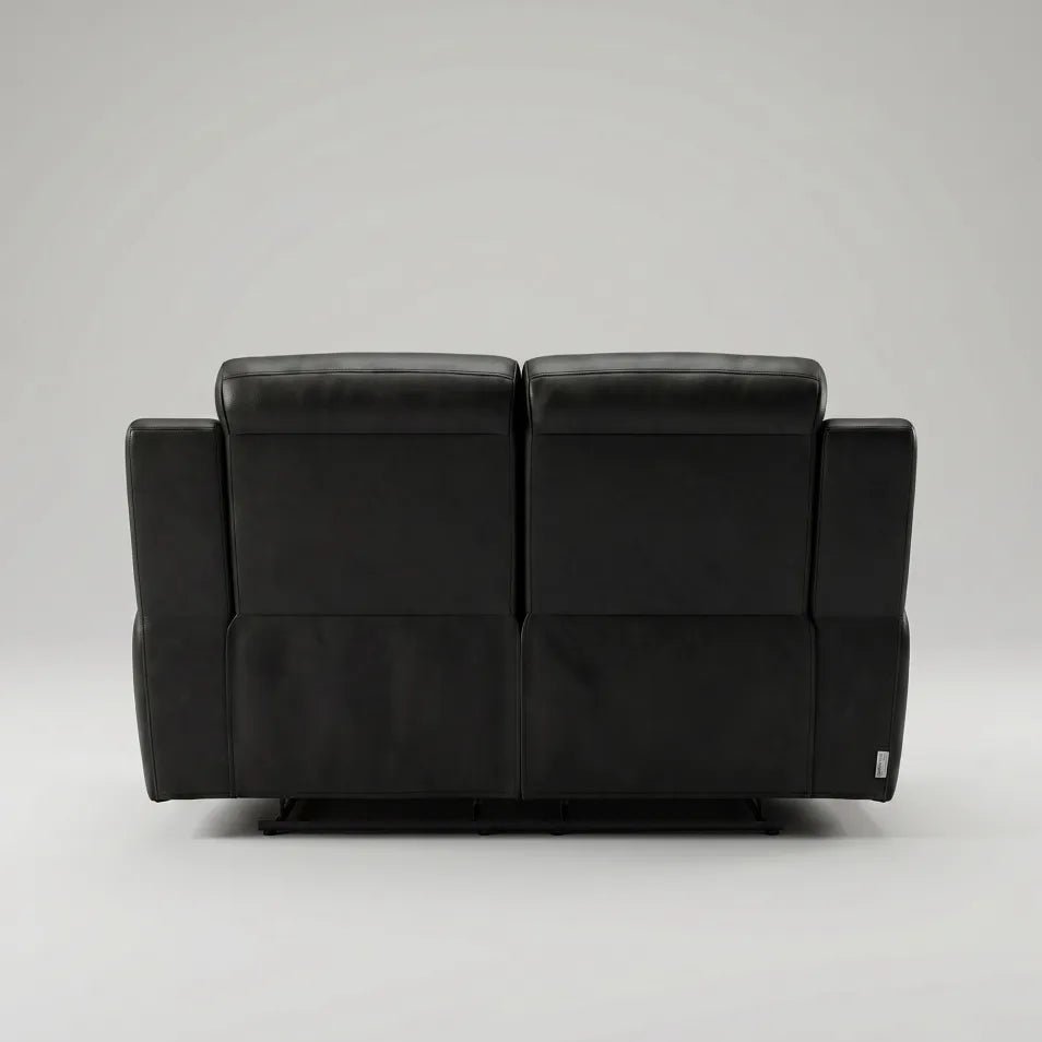 annecy-black-genuine-leather-recliner-2-2-sofa-set