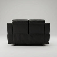 black-leather-electric-recliner-3-2-seater-set
