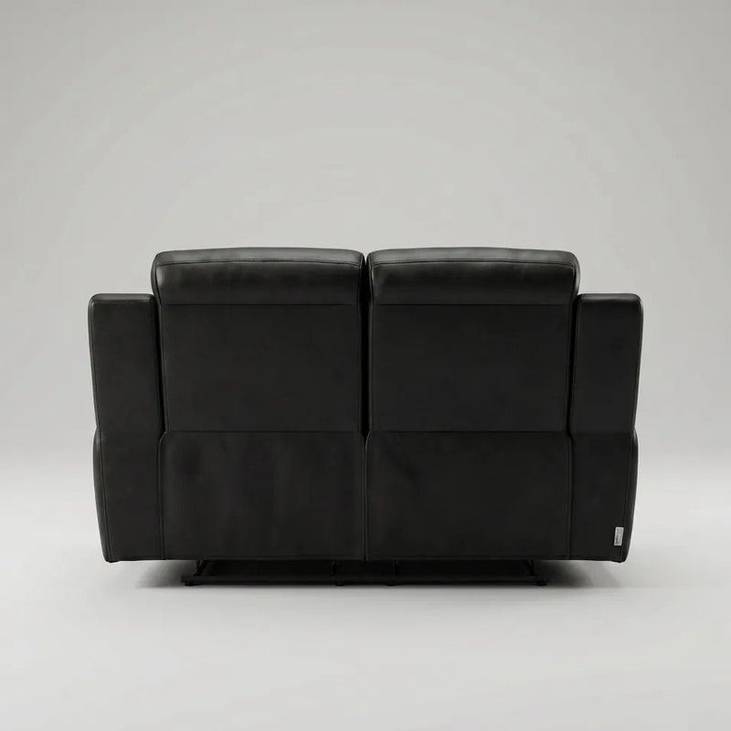 black-leather-electric-recliner-2-1-seater-set