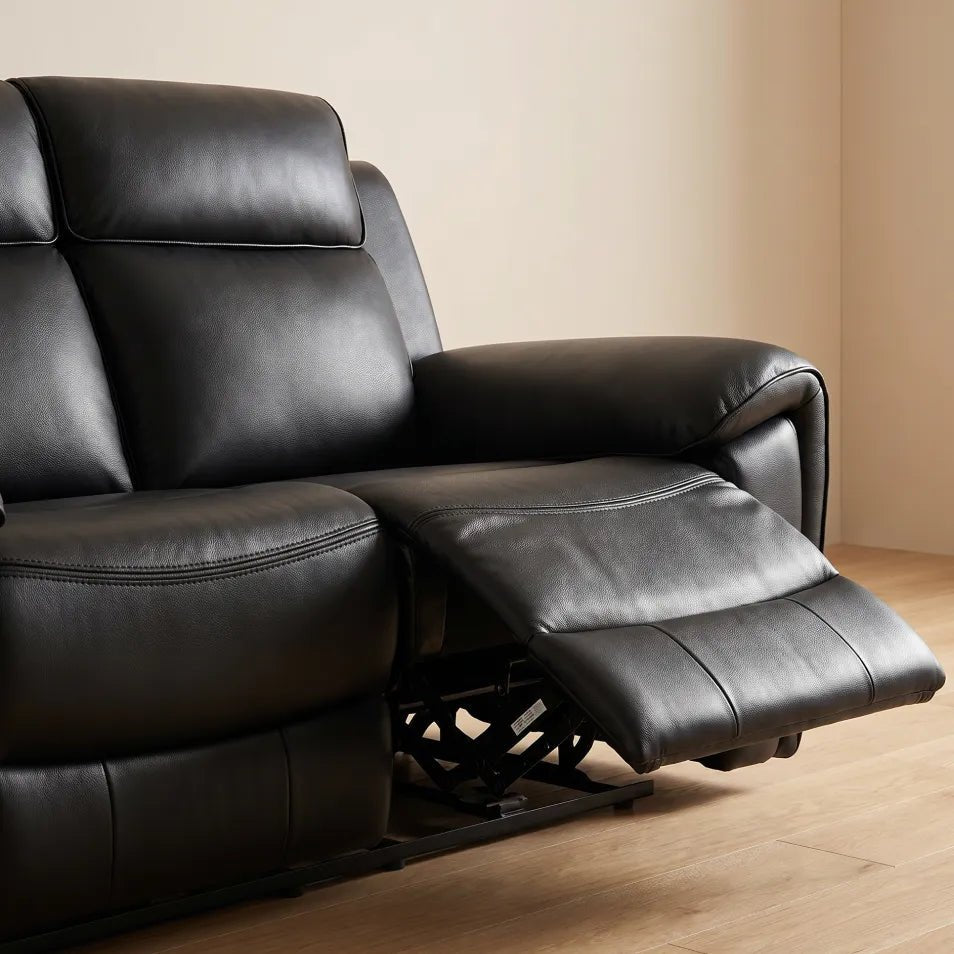 annecy-black-leather-power-recliner-2-2-sofa-set