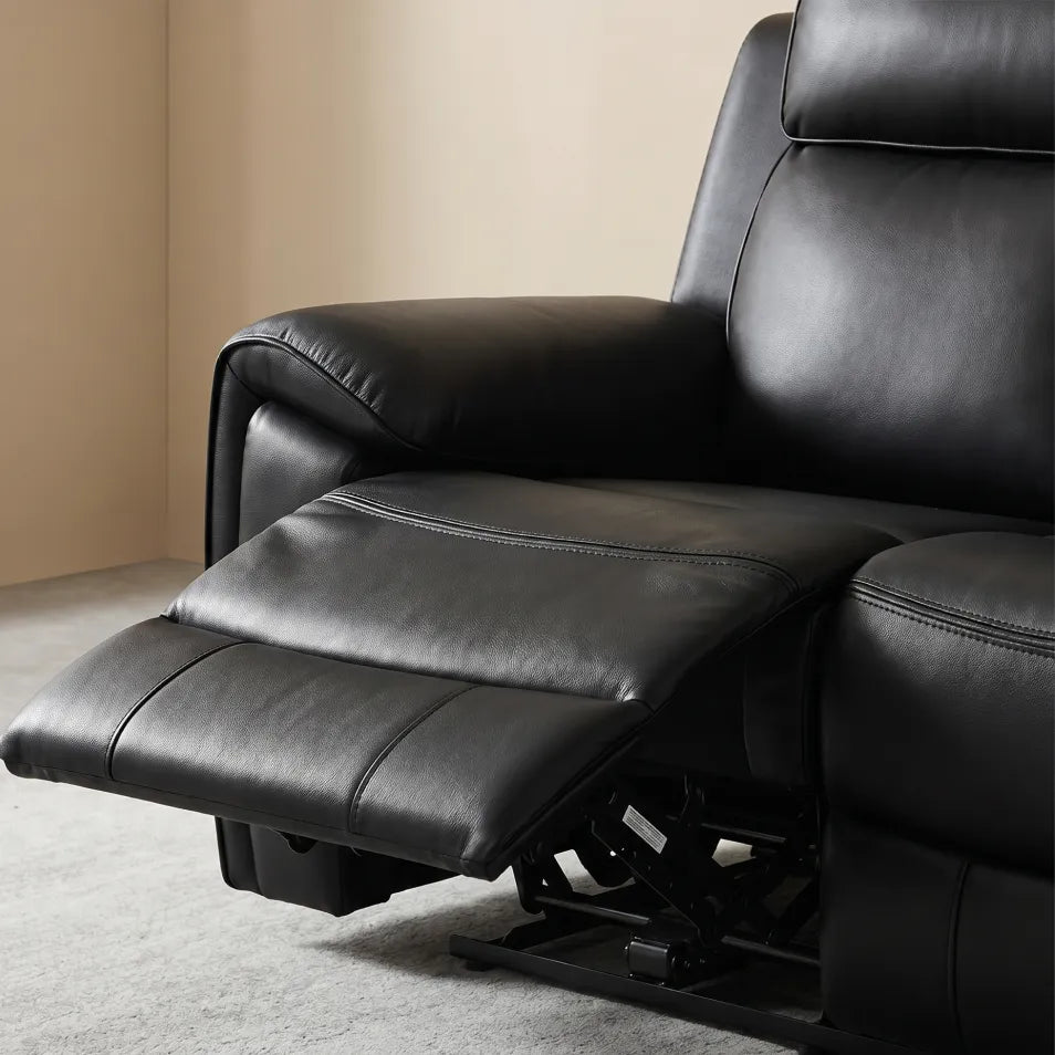 annecy-black-leather-electric-recliner-3-2-1-sofa-set