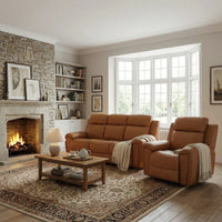 caramel-leather-electric-recliner-3-1-sofa-set