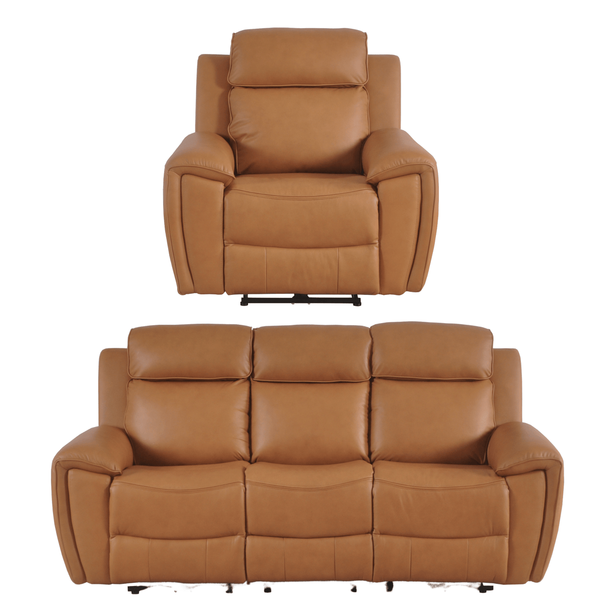 annecy-caramel-3-1-sofa-set