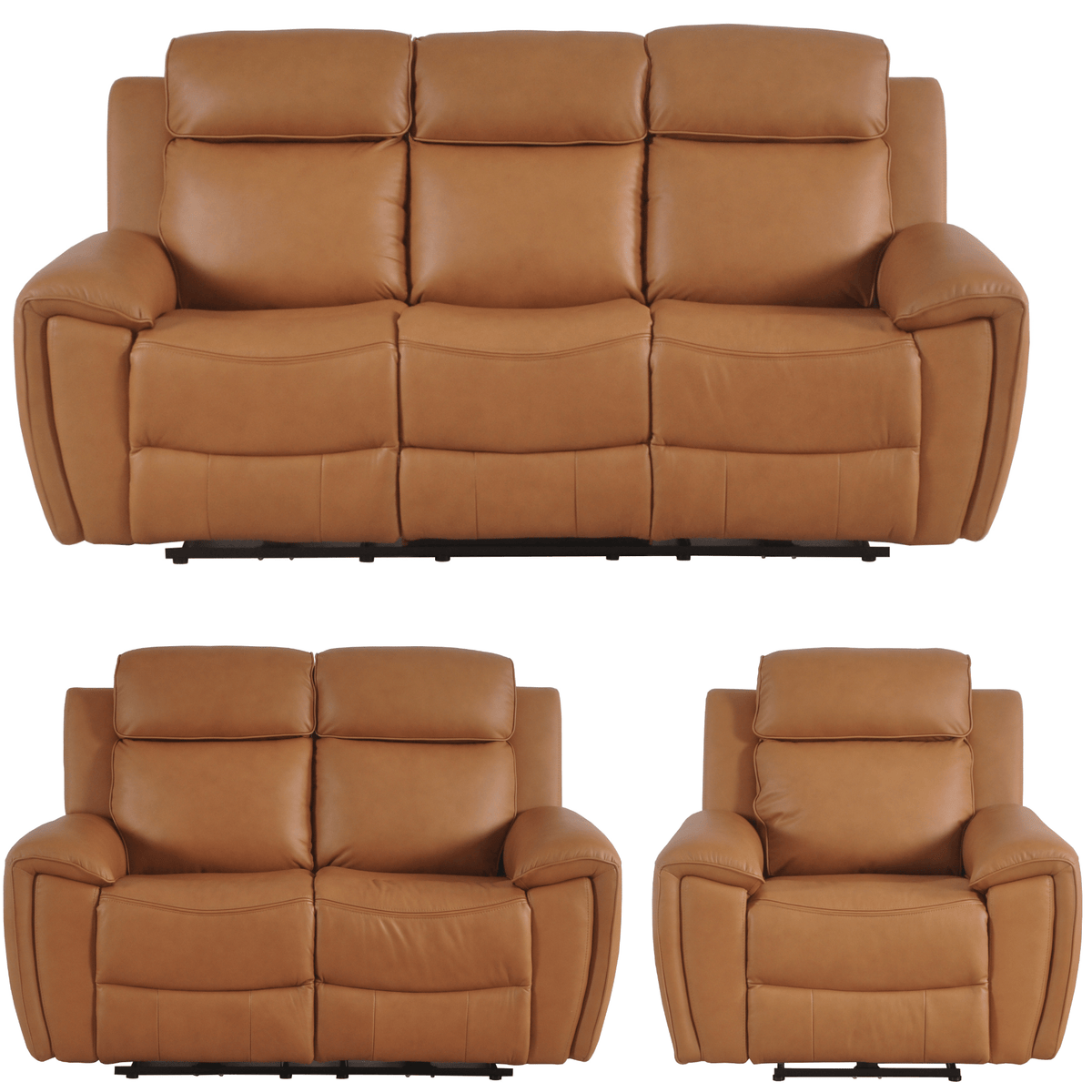 annecy-caramel-3-2-1-seater-sofa-set