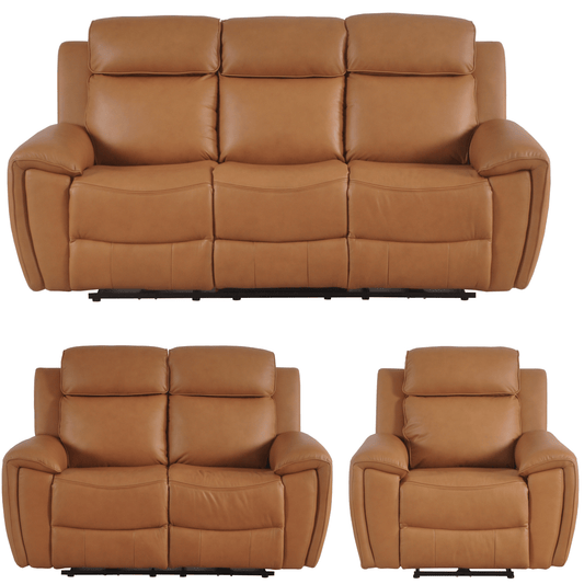 annecy-caramel-3-2-1-seater-sofa-set