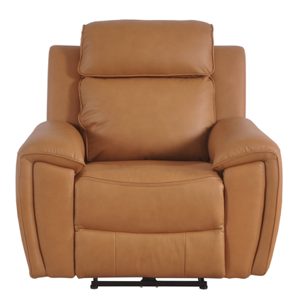 caramel-power-recliner-armchair