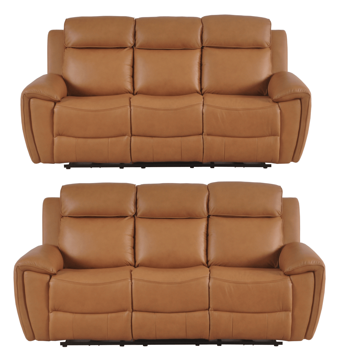 annecy-caramel-3-3-seater-sofa-set