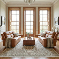 caramel-electric-recliner-3-3-seater-set