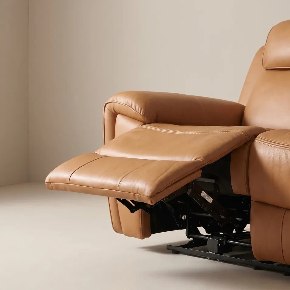 annecy-electric-recliner-2-seater