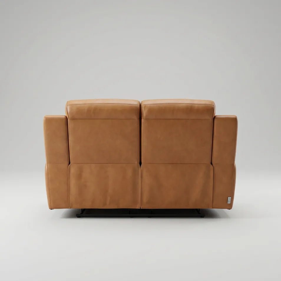 annecy-caramel-genuine-leather-recliner-2-1-1-sofa-set