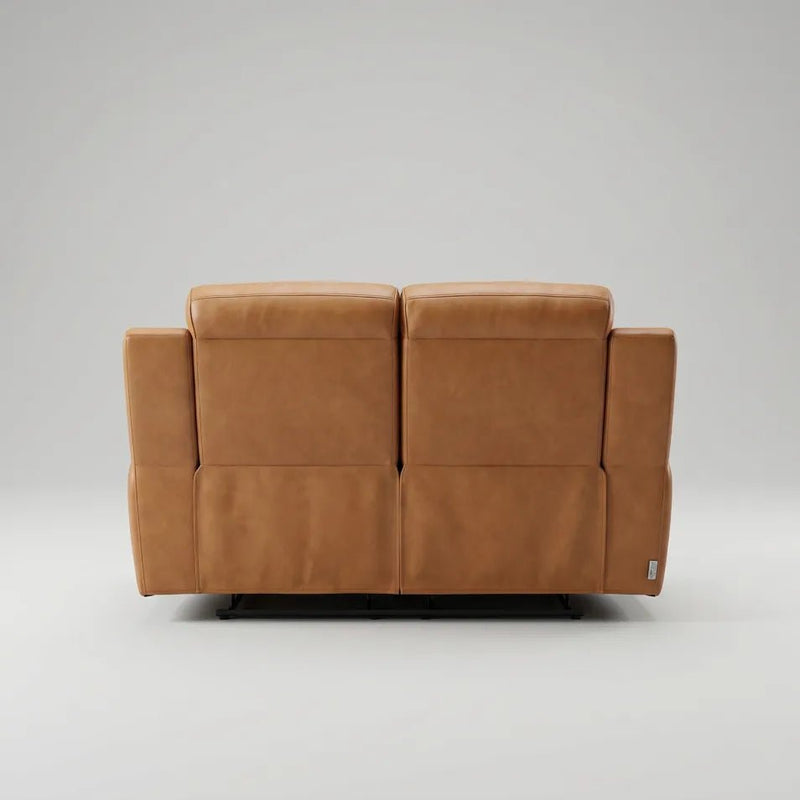 annecy-caramel-genuine-leather-recliner-2-1-1-sofa-set