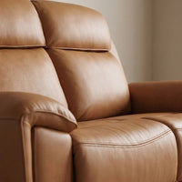 annecy-caramel-leather-electric-2-2-seater-recliner