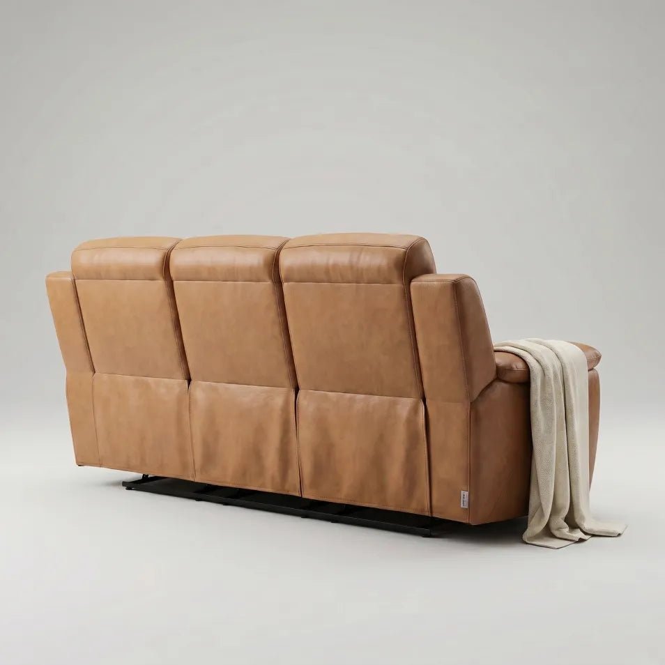 annecy-caramel-3-seater-sofa
