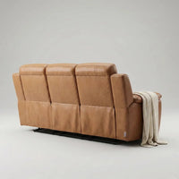 annecy-caramel-3-seater-sofa