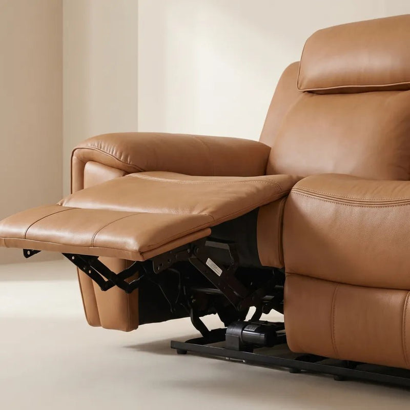 annecy-caramel-leather-power-recliner-3-3-sofa-set