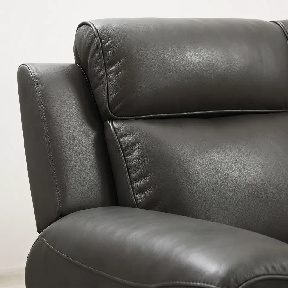 annecy-grey-leather-powered-3-2-recliner-set