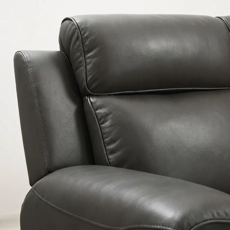annecy-grey-leather-electric-2-2-seater-recliner