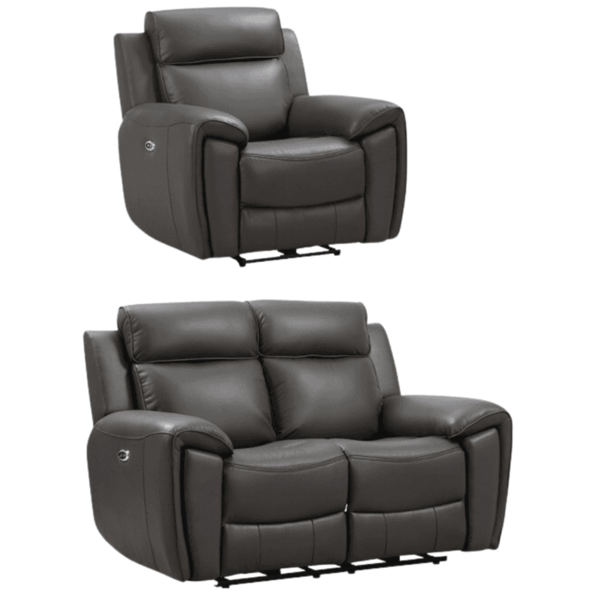 annecy-grey-2-1-seater-sofa-set