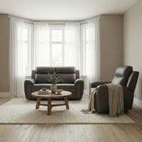 grey-power-recliner-2-1-seater-set