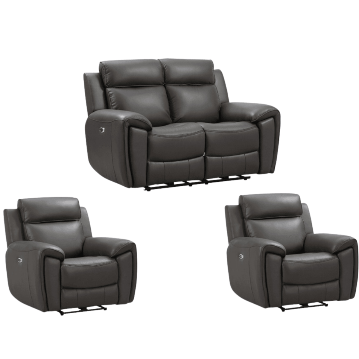 annecy-grey-2-1-1-seater-sofa-set
