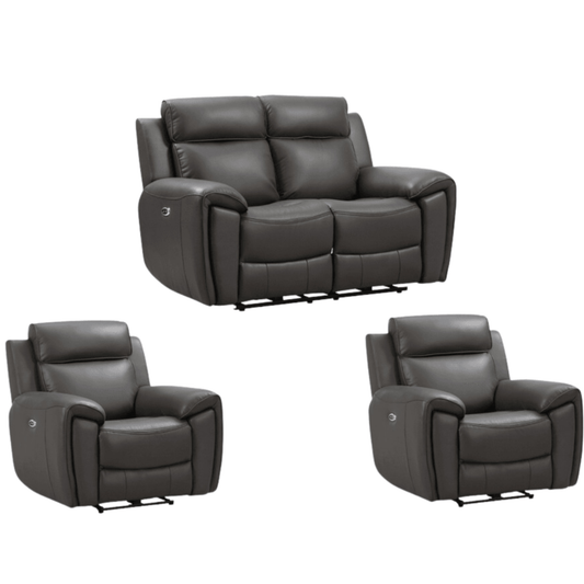 annecy-grey-2-1-1-seater-sofa-set