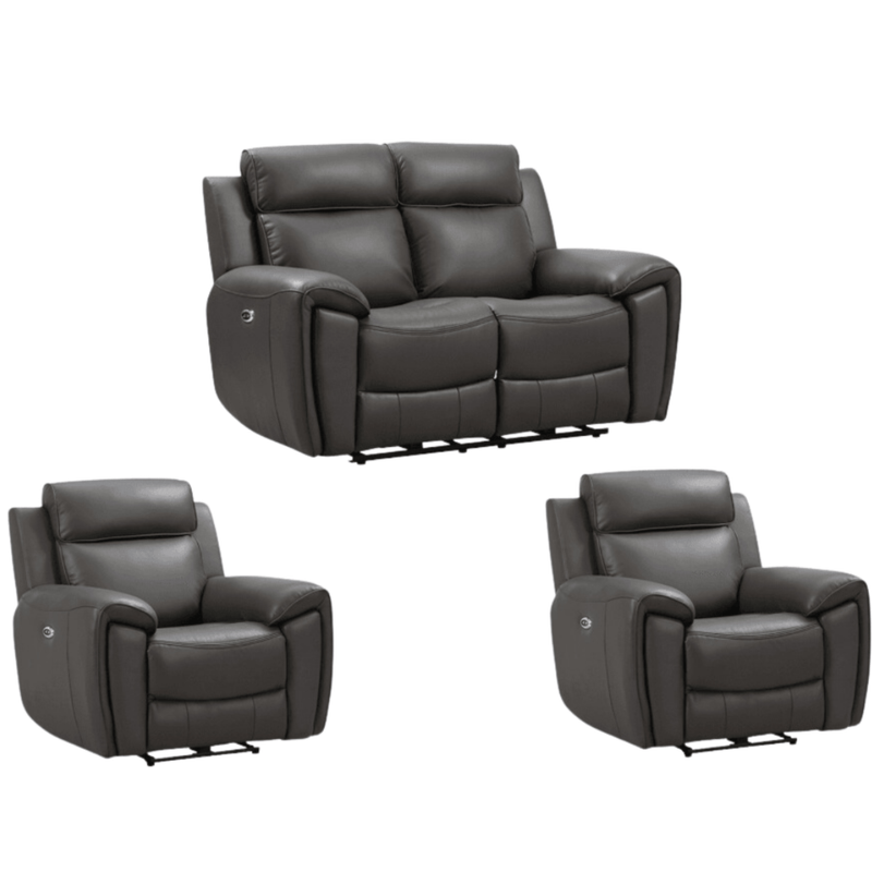 annecy-grey-2-1-1-seater-sofa-set