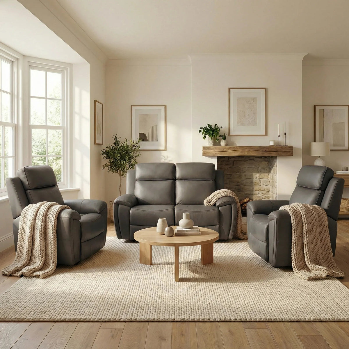 grey-electric-recliner-2-1-1-seater-set