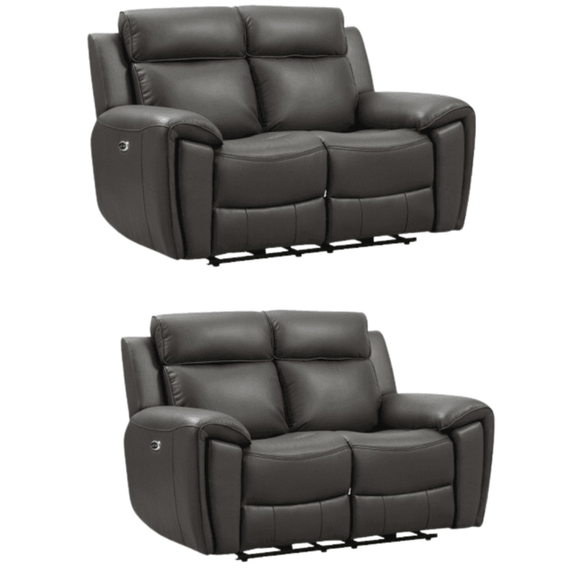 annecy-grey-2-2-sofa-set