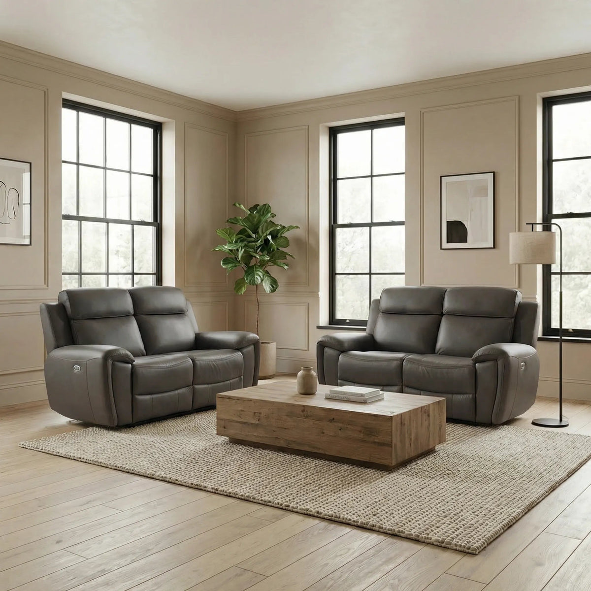 grey-electric-recliner-2-2-seater-set
