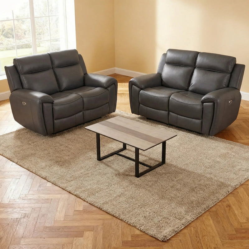 annecy-genuine-leather-recliner-sofa-set