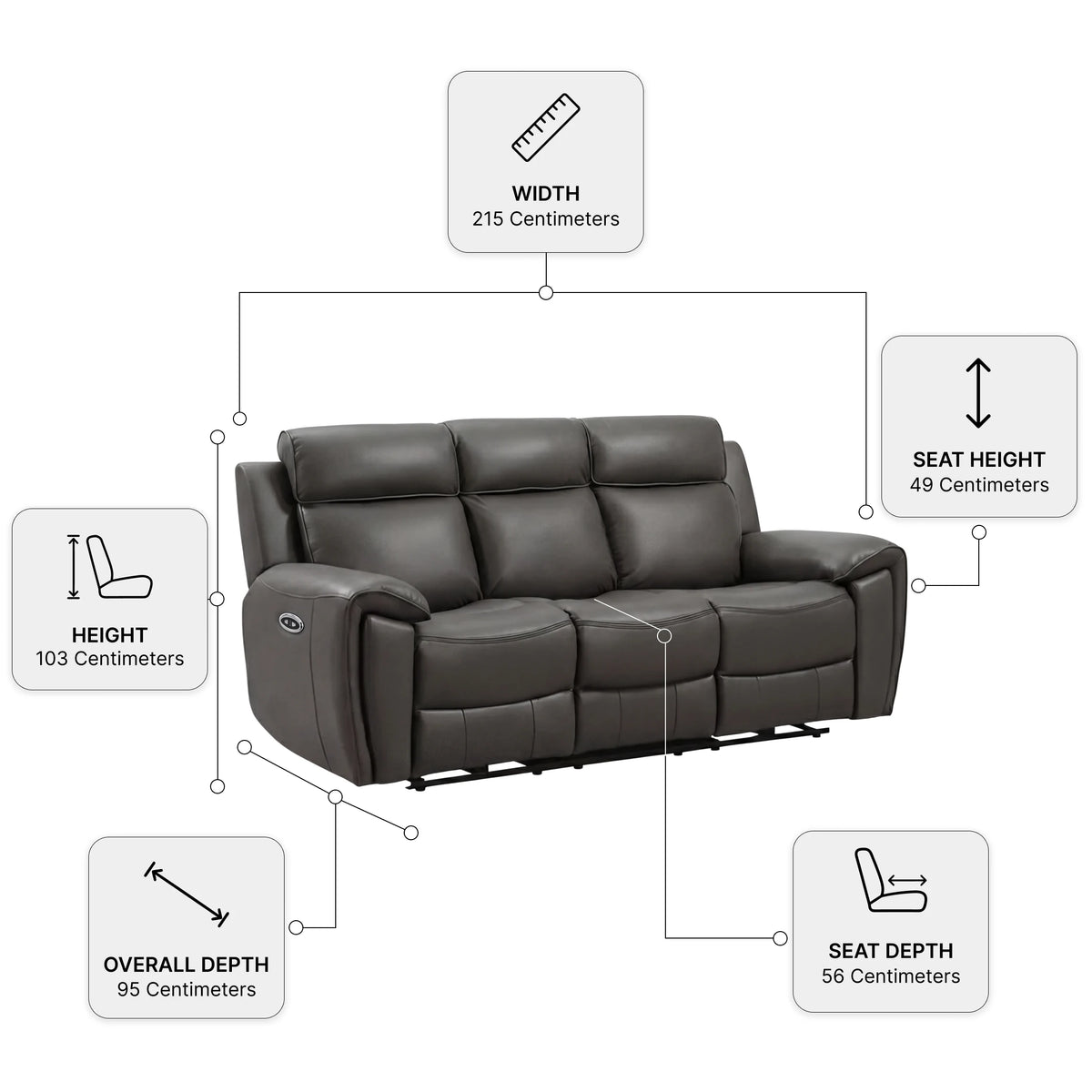 annecy-grey-leather-electric-recliner-3-1-sofa-set