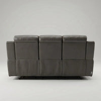 annecy-grey-leather-powered-3-3-recliner-set