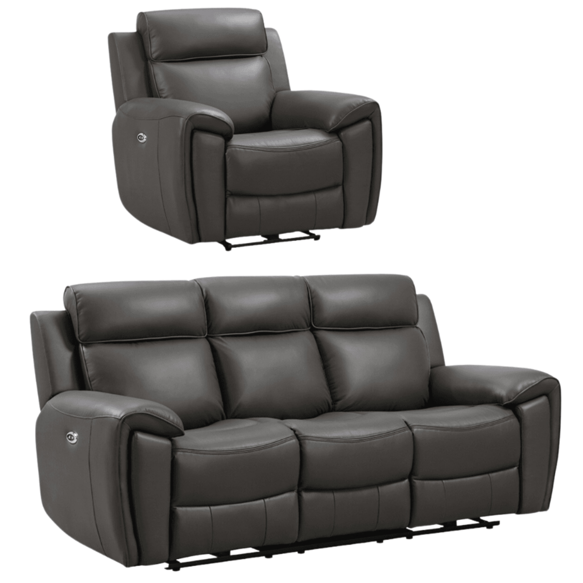 annecy-grey-3-1-seater-sofa-set