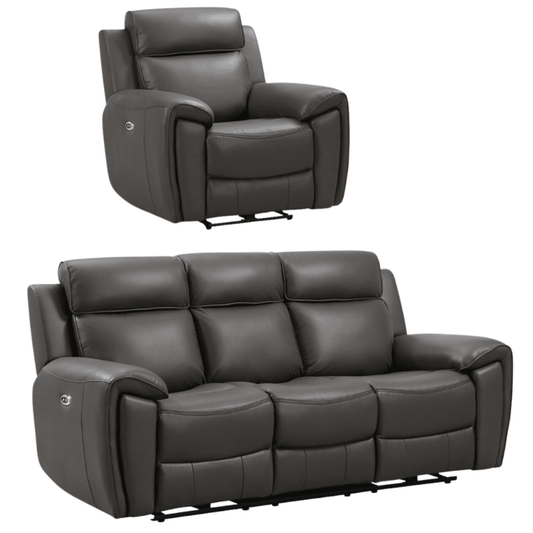 annecy-grey-3-1-seater-sofa-set